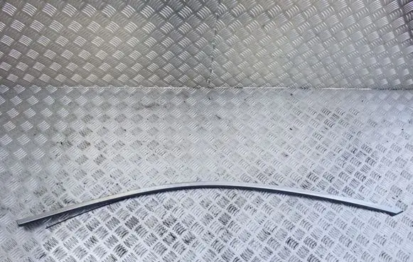 Mazda 6 Front door trim (molding)