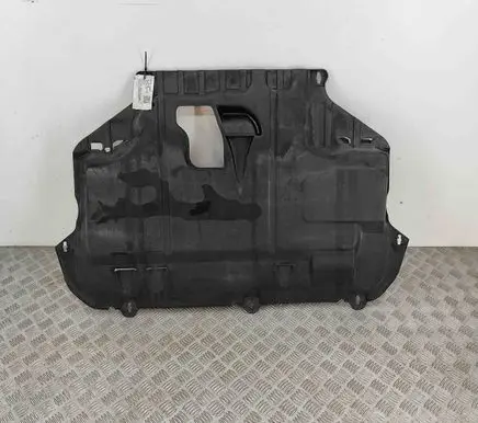 Ford Focus Engine splash shield/under tray 3M51R6P013CAC