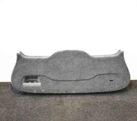 Volvo V60 Tailgate trim 39820937