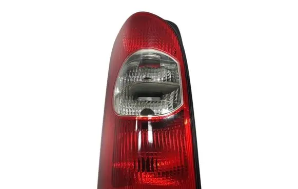 Renault Master II Rear/tail lights 