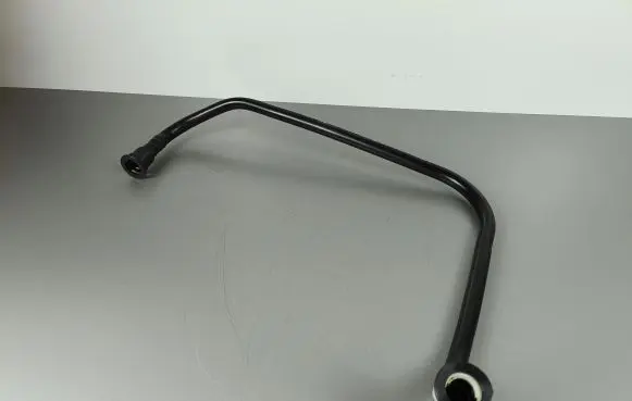 Jeep Grand Cherokee WL Air intake hose/pipe 68210346ADA
