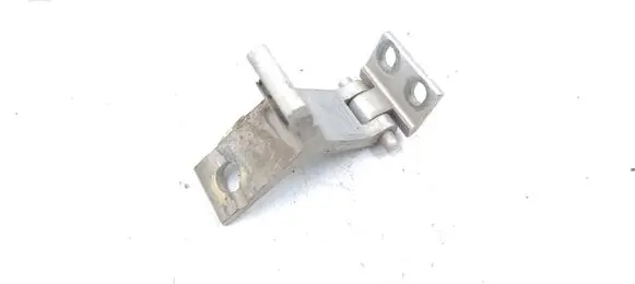 Audi 80 90 S2 B4 Front door upper hinge 893831401
