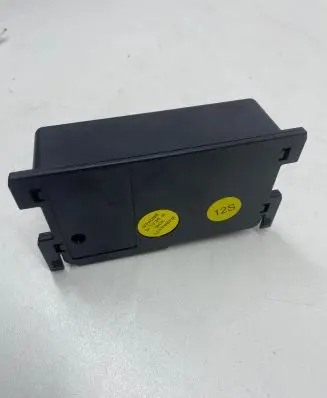 Volkswagen Golf VII Other control units/modules 5QE035284A