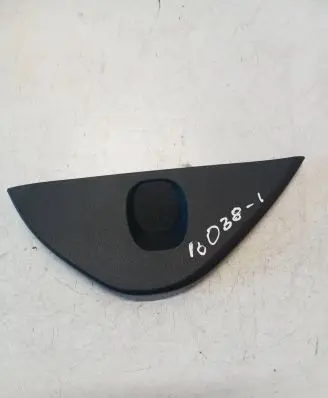 Volvo XC60 Dashboard side end trim 30755647 30755851