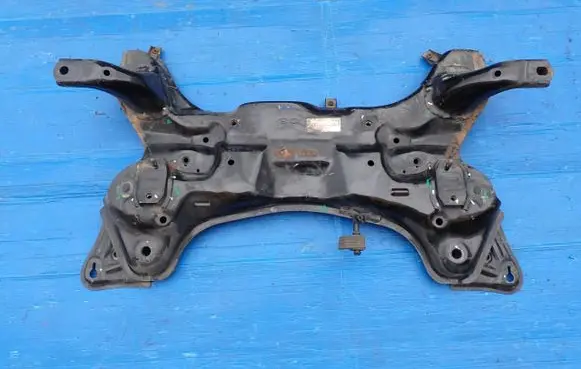 KIA Ceed Front subframe 62401A6800