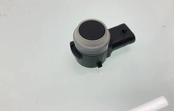 Mercedes-Benz EQC Parking PDC sensor A0009055504