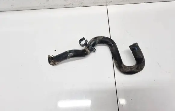 Ford C-MAX II Engine coolant pipe/hose