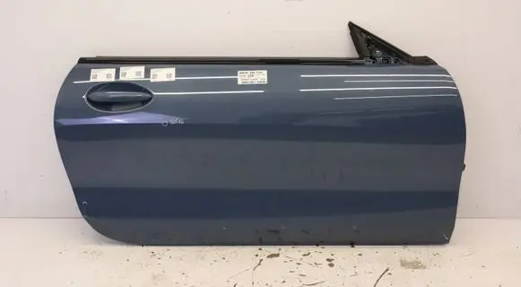 BMW M8 F91 F92 G14 G15 Door (2 Door Coupe) 8099754MWGK080726 8099754