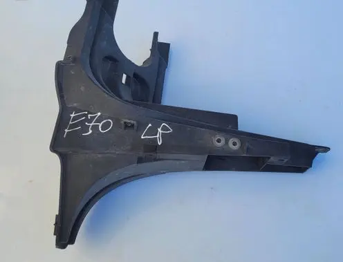 BMW X5 E70 Other exterior part 7157983