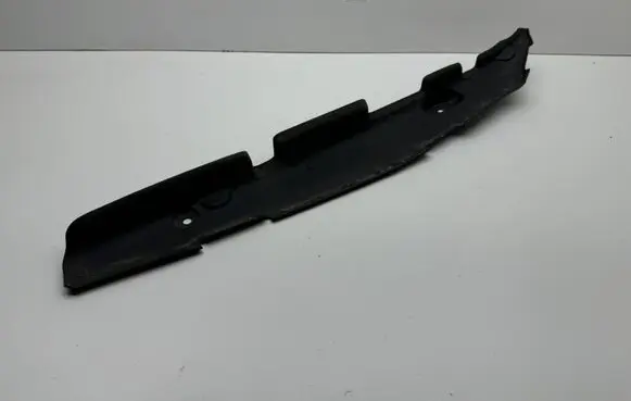 Audi A3 S3 8V Fender end trim 8V0821112C