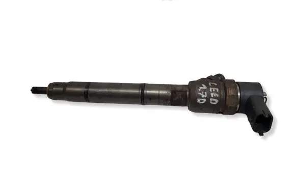 KIA Ceed Fuel injector 338002A900