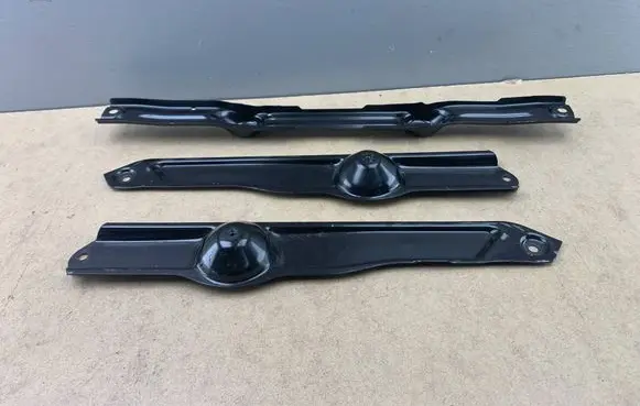 BMW X5 E53 Other exterior part 51718408906 8408906 51717025201