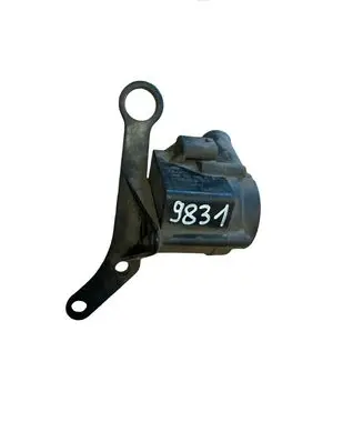 Audi A6 S6 C7 4G Electric auxiliary coolant/water pump 059121012A