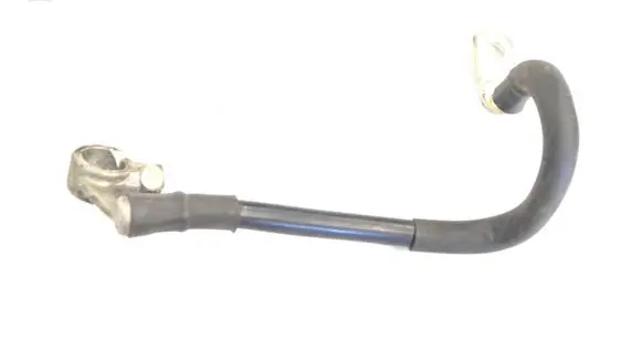 Audi A3 S3 8P Positive wiring loom 