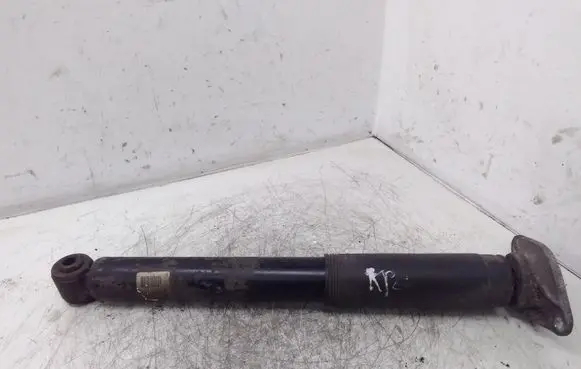 Volvo V60 Rear shock absorber/damper 31340700