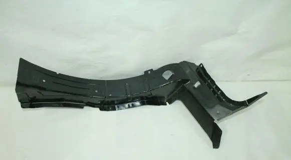 Opel Insignia A Front piece kit 13274663
