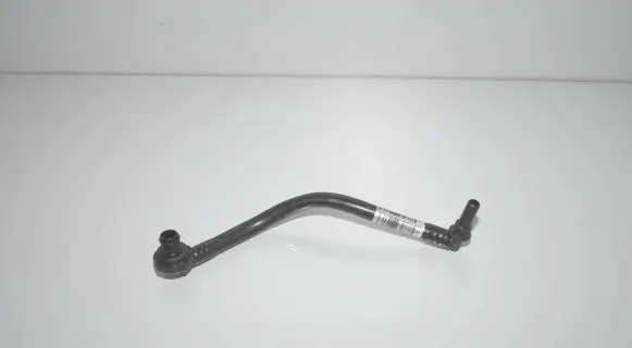 BMW 3 F30 F35 F31 Vacuum line/pipe/hose 7601030 11667601030 7613026
