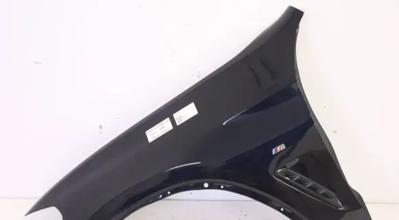 BMW X3 G01 Fender 43427656