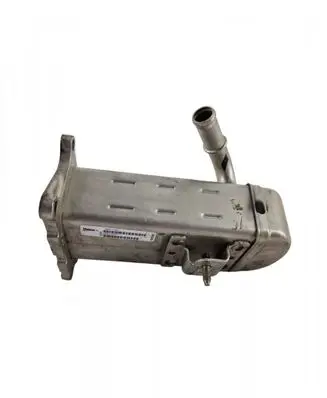 Ford Mondeo MK IV EGR valve cooler MM111BL