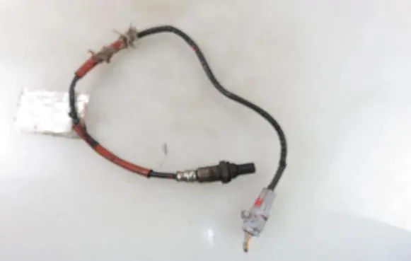 Suzuki Ignis Lambda probe sensor 2340009322