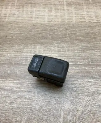 Volvo V70 Wing mirror switch 9162652 97W02K