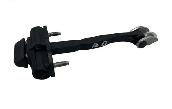 Ford C-MAX II Front door check strap stopper