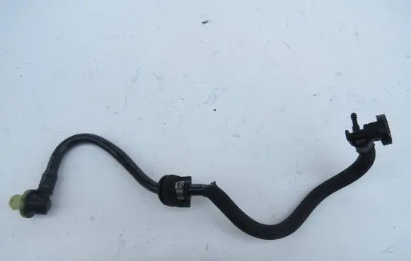 Volvo S90, V90 Vacuum line/pipe/hose 31362736