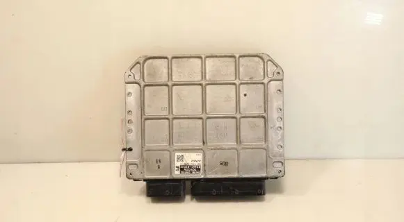 Toyota Auris 150 Engine control unit/module ECU MB175800-4780