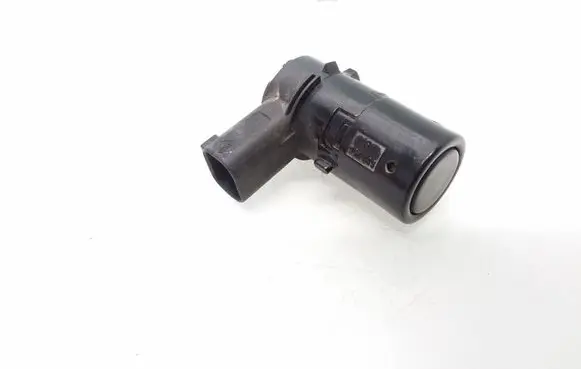 Mercedes-Benz B W245 Parking PDC sensor