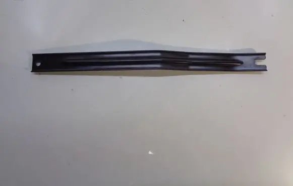 BMW Z4 E89 Battery bracket 7192742