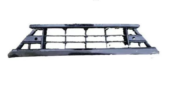 Volvo XC60 Front bumper lower grill 32234959pmi 32234959
