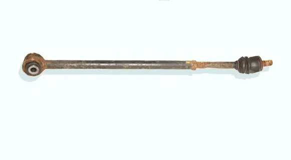 Land Rover Range Rover Sport L320 Rear upper control arm/wishbone