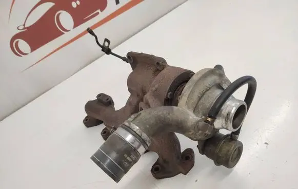 Turbo