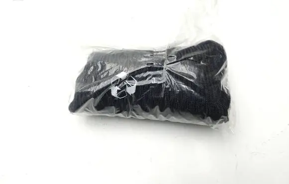 BMW X5 F15 Trunk/boot cargo luggage net 7248530 51476995903