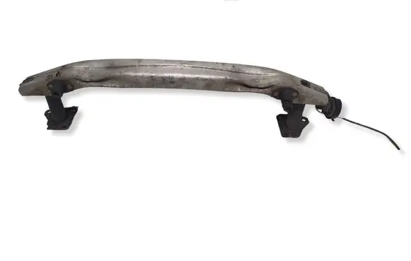 Audi A4 S4 B7 8E 8H Front bumper cross member 