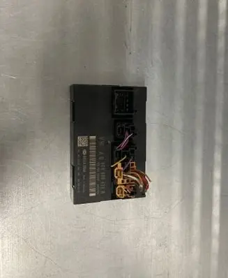 Volkswagen PASSAT B6 Comfort/convenience module 3C0959433R
