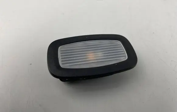 Mercedes-Benz E W213 Other interior light A0009065107