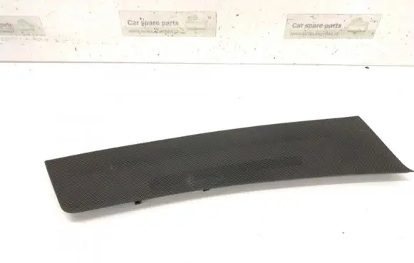 Mercedes-Benz GLK (X204) Dashboard side air vent grill/cover trim 2046802407 A2046802407
