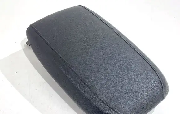 KIA Xceed Armrest 