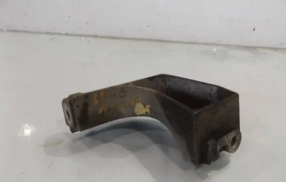 Fiat Stilo Engine mounting bracket 46780490
