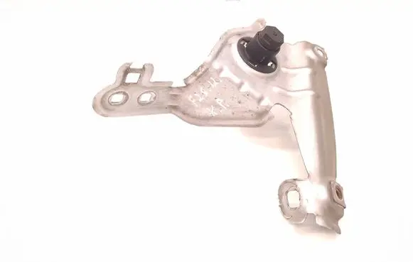 BMW X3 F25 Fender mounting bracket 75706114B 757061