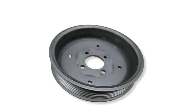 Audi RS5 Water pump pulley 06M121031D