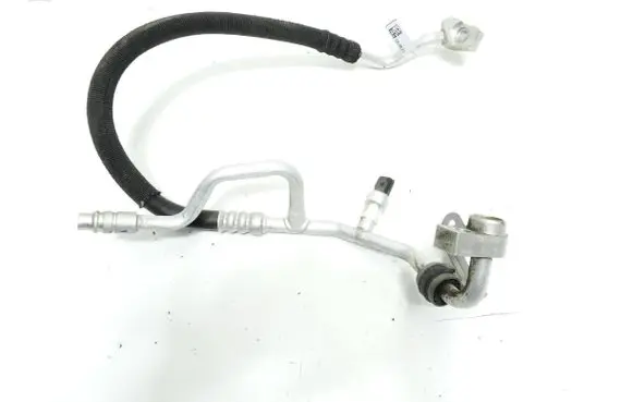 Ford Galaxy Air conditioning (A/C) pipe/hose J1GH19N601CD