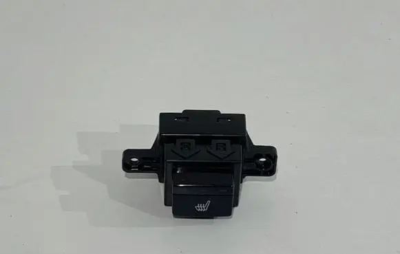 Honda CR-V Seat heating switch M70449