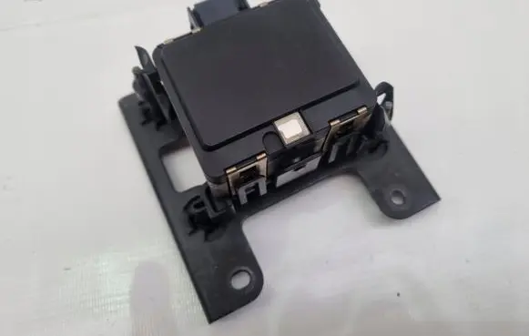 Volkswagen Polo Distronic sensor radar 5Q0907561D