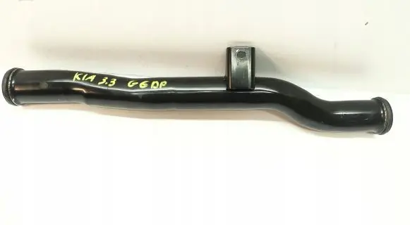 KIA Stinger Engine coolant pipe/hose