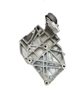 Volkswagen Golf IV Generator/alternator bracket 038260885