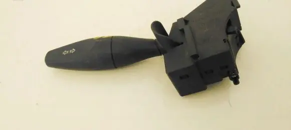 Ford Focus Indicator stalk 13335