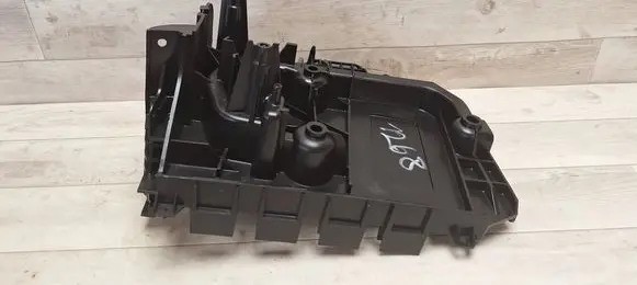 Citroen C5 Battery tray 9650439480