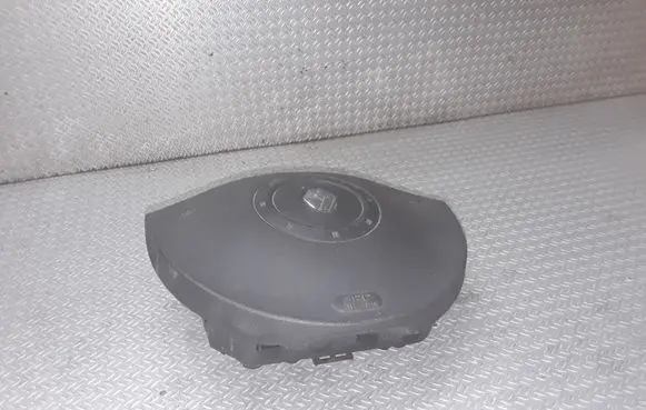 Renault Scenic II - Grand scenic II Steering wheel airbag 8200381851A